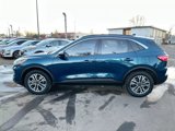 Used 2020 Ford Escape SEL image 5
