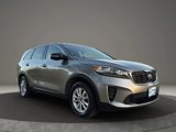 Used 2019 Kia Sorento LX image 3
