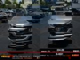 New 2025 Volkswagen Atlas SEL Premium R-Line image 2