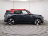 New 2025 MINI Cooper Countryman John Cooper Works image 4