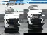 New 2025 Hyundai Palisade XRT image 5
