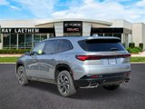 New 2026 Buick Enclave Sport Touring w/ Power Package image 3
