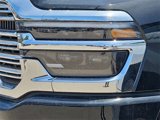 New 2025 RAM 2500 Laramie image 3