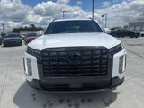 New 2025 Hyundai Palisade Calligraphy image 2