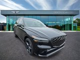 New 2026 Genesis GV70 3.5T Sport Prestige image 2