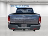 New 2025 Honda Ridgeline RTL image 4