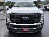 New 2025 Ford F450 XL image 3