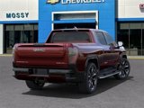 New 2025 GMC Sierra EV Denali image 4