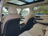New 2025 Nissan Armada Platinum image 6