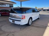 Used 2019 Ford Flex Limited image 5