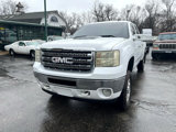 Used 2012 GMC Sierra 2500 SLE w/ SLE Preferred Package image 2