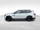 New 2026 Volkswagen Atlas Peak Edition image 4