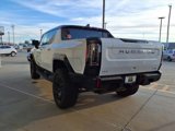 New 2025 GMC Hummer EV 2X w/ LPO, Illumination Package image 3