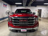 New 2026 GMC Sierra 1500 SLT w/ SLT Premium Plus Package image 2