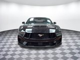 Used 2024 Ford Mustang GT Premium image 5