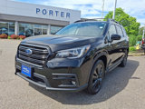 Used 2022 Subaru Ascent Onyx Edition image 4