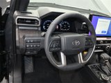 New 2025 Toyota Tacoma Limited image 4