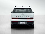 New 2025 Hyundai Santa Fe Calligraphy image 5