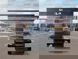 New 2026 Kia EV9 Wind image 2