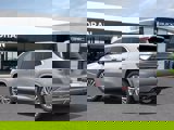 New 2026 Buick Enclave Avenir image 3
