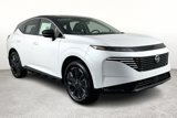 New 2025 Nissan Murano Platinum w/ Cargo Package image 2