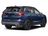 New 2026 Honda CR-V Sport-L image 5
