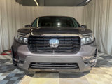 Used 2023 Honda Ridgeline RTL-E image 4