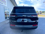 Used 2021 Jeep Grand Cherokee L Limited image 6
