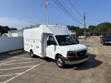 Used 2011 GMC Savana 3500 image 2