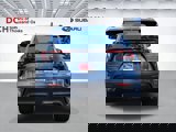 New 2025 Subaru Solterra Touring image 5