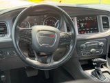 Used 2023 Dodge Charger SXT image 3