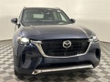 New 2025 MAZDA CX-90 Plug-In Hybrid w/ Premium Plus image 3