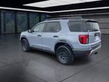 New 2026 Honda Passport TrailSport Elite image 5