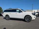 New 2025 Ford Expedition Max Active image 2