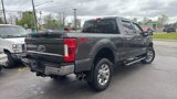 Used 2019 Ford F350 Lariat w/ Lariat Ultimate Package image 6