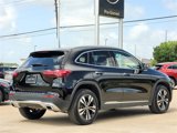 Certified 2025 Mercedes-Benz GLA 250 image 4