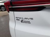 New 2025 Buick Enclave Preferred w/ Power Package image 5