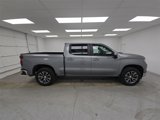 New 2025 Chevrolet Silverado 1500 LT w/ Protection Package image 4