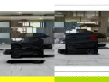 New 2026 BMW X6 M Competition w/ Executive Package image 4