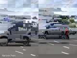 New 2025 Ford F350 4x4 Crew Cab Super Duty image 3