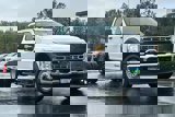 New 2025 Ford F550 4x4 Crew Cab Super Duty image 2