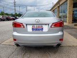 Used 2011 Lexus IS 350 AWD image 4