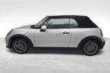 New 2026 MINI Cooper S image 6