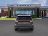 New 2025 Lincoln Aviator Black Label image 5