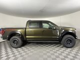 New 2025 Ford F150 Raptor image 2
