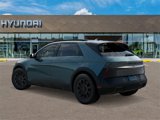 New 2025 Hyundai Ioniq 5 XRT image 5