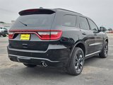 New 2025 Dodge Durango GT image 3