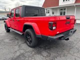 Used 2021 Jeep Gladiator Sport image 5