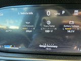 New 2025 Jeep Wagoneer Series II w/ Convenience Group I image 3