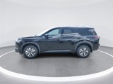 New 2025 Nissan Pathfinder SL image 5